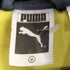 プーマ PUMA 90S トラックジャケット メンズ import:M