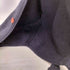 ジョンメイソンスミス JOHN MASON SMITH 25AW JANE SMITH WOOL HOOD MUFFLER レディース ONE SIZE