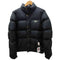 エルエルビーン L.L.Bean Mountain Classic Down Jacket PERTEX DOWNTEK マウンテン クラシック ダウンジャケット メンズ import:M