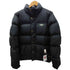 エルエルビーン L.L.Bean Mountain Classic Down Jacket PERTEX DOWNTEK マウンテン クラシック ダウンジャケット メンズ import:M