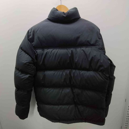 エルエルビーン L.L.Bean Mountain Classic Down Jacket PERTEX DOWNTEK マウンテン クラシック ダウンジャケット メンズ import:M
