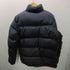エルエルビーン L.L.Bean Mountain Classic Down Jacket PERTEX DOWNTEK マウンテン クラシック ダウンジャケット メンズ import:M