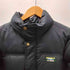 エルエルビーン L.L.Bean Mountain Classic Down Jacket PERTEX DOWNTEK マウンテン クラシック ダウンジャケット メンズ import:M