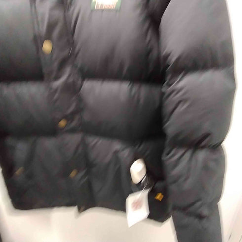 エルエルビーン L.L.Bean Mountain Classic Down Jacket PERTEX DOWNTEK マウンテン クラシック ダウンジャケット メンズ import:M