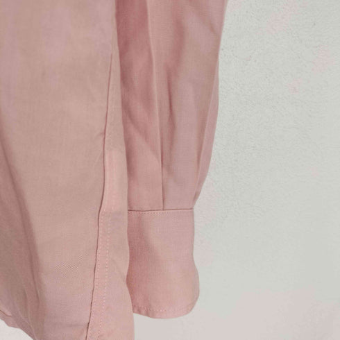 ワコマリア WACKO MARIA 50S SHIRT LS ( TYPE-1 ) メンズ JPN:XL