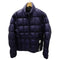 ミズノ MIZUNO OURDOOR BRETH THERMO DAWN JACKET ブレスサーモ ダウン ジャケット キルティング ライトウエイト レディース JPN:M