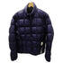 ミズノ MIZUNO OURDOOR BRETH THERMO DAWN JACKET ブレスサーモ ダウン ジャケット キルティング ライトウエイト レディース JPN:M