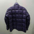 ミズノ MIZUNO OURDOOR BRETH THERMO DAWN JACKET ブレスサーモ ダウン ジャケット キルティング ライトウエイト レディース JPN:M
