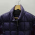 ミズノ MIZUNO OURDOOR BRETH THERMO DAWN JACKET ブレスサーモ ダウン ジャケット キルティング ライトウエイト レディース JPN:M
