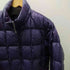 ミズノ MIZUNO OURDOOR BRETH THERMO DAWN JACKET ブレスサーモ ダウン ジャケット キルティング ライトウエイト レディース JPN:M