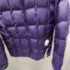 ミズノ MIZUNO OURDOOR BRETH THERMO DAWN JACKET ブレスサーモ ダウン ジャケット キルティング ライトウエイト レディース JPN:M