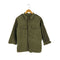 ダッチアーミー DUTCH ARMY HBT UTILITY SHIRT メンズ
