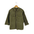 ダッチアーミー DUTCH ARMY HBT UTILITY SHIRT メンズ