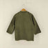 ダッチアーミー DUTCH ARMY HBT UTILITY SHIRT メンズ