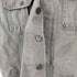 ダッチアーミー DUTCH ARMY HBT UTILITY SHIRT メンズ