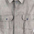 ダッチアーミー DUTCH ARMY HBT UTILITY SHIRT メンズ