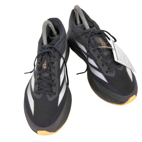 アディダス adidas Adizero Sl2 Running ローカットスニーカー メンズ JPN:25.5