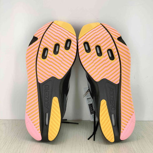 アディダス adidas Adizero Sl2 Running ローカットスニーカー メンズ JPN:25.5