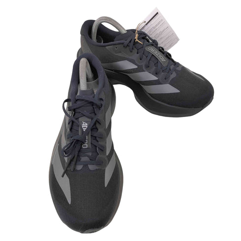 アディダス adidas Adizero EVO SL ローカットスニーカー メンズ JPN:25