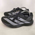 アディダス adidas Adizero EVO SL ローカットスニーカー メンズ JPN:25