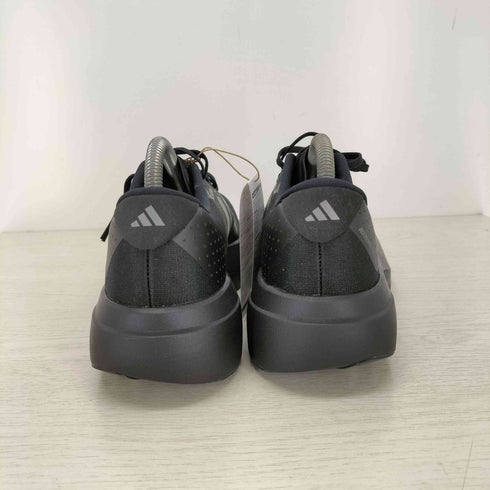 アディダス adidas Adizero EVO SL ローカットスニーカー メンズ JPN:25