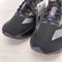 アディダス adidas Adizero EVO SL ローカットスニーカー メンズ JPN:25