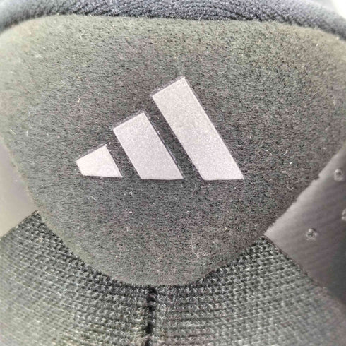 アディダス adidas Adizero EVO SL ローカットスニーカー メンズ JPN:25