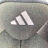アディダス adidas Adizero EVO SL ローカットスニーカー メンズ JPN:25