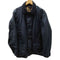 バブアー Barbour 17AW 3ワラント BRISTOL WAX JACKET ブリストル ワックス ジャケット オイルド カバーオール 裏地チェック ダブルジップ メンズ import:M