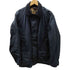 バブアー Barbour 17AW 3ワラント BRISTOL WAX JACKET ブリストル ワックス ジャケット オイルド カバーオール 裏地チェック ダブルジップ メンズ import:M