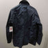 バブアー Barbour 17AW 3ワラント BRISTOL WAX JACKET ブリストル ワックス ジャケット オイルド カバーオール 裏地チェック ダブルジップ メンズ import:M
