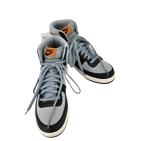 ナイキ NIKE Terminator High ハイカットスニーカー メンズ JPN:25.5