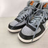 ナイキ NIKE Terminator High ハイカットスニーカー メンズ JPN:25.5
