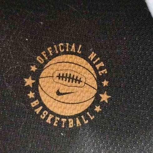 ナイキ NIKE Terminator High ハイカットスニーカー メンズ JPN:25.5