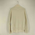 ヨーク YOKE 20AW CONNECTING HIGHT NECK KNIT LS メンズ 3