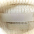 ヨーク YOKE 20AW CONNECTING HIGHT NECK KNIT LS メンズ 3