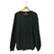 ブラームス BLURHMS Co/Silk Nep Baseball Henry シルク ネップ ベースボール ヘンリー メンズ JPN:4