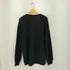 ブラームス BLURHMS Co/Silk Nep Baseball Henry シルク ネップ ベースボール ヘンリー メンズ JPN:4