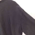 ブラームス BLURHMS Co/Silk Nep Baseball Henry シルク ネップ ベースボール ヘンリー メンズ JPN:4