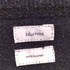 ブラームス BLURHMS Co/Silk Nep Baseball Henry シルク ネップ ベースボール ヘンリー メンズ JPN:4