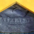ラルフローレン RALPH LAUREN SLIM FIT ポニー刺繍 シャツ メンズ import:M