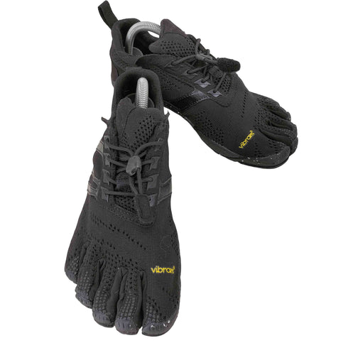 Vibram FiveFingers KMD EVO レディース JPN:24.5