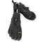 Vibram FiveFingers KMD EVO レディース JPN:24.5