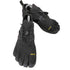 Vibram FiveFingers KMD EVO レディース JPN:24.5