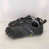 Vibram FiveFingers KMD EVO レディース JPN:24.5