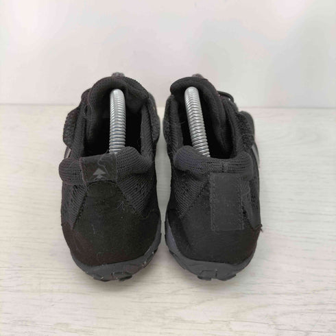 Vibram FiveFingers KMD EVO レディース JPN:24.5