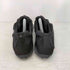 Vibram FiveFingers KMD EVO レディース JPN:24.5