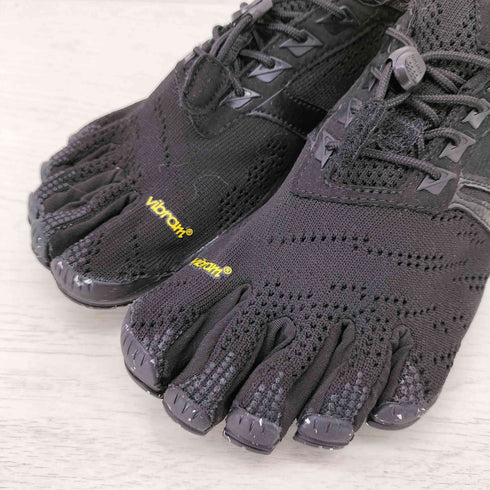 Vibram FiveFingers KMD EVO レディース JPN:24.5