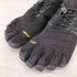 Vibram FiveFingers KMD EVO レディース JPN:24.5