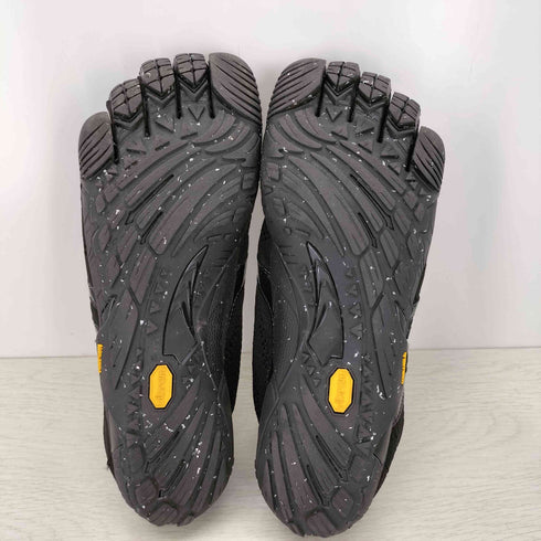 Vibram FiveFingers KMD EVO レディース JPN:24.5